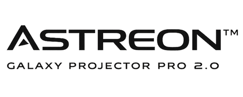ASTREON